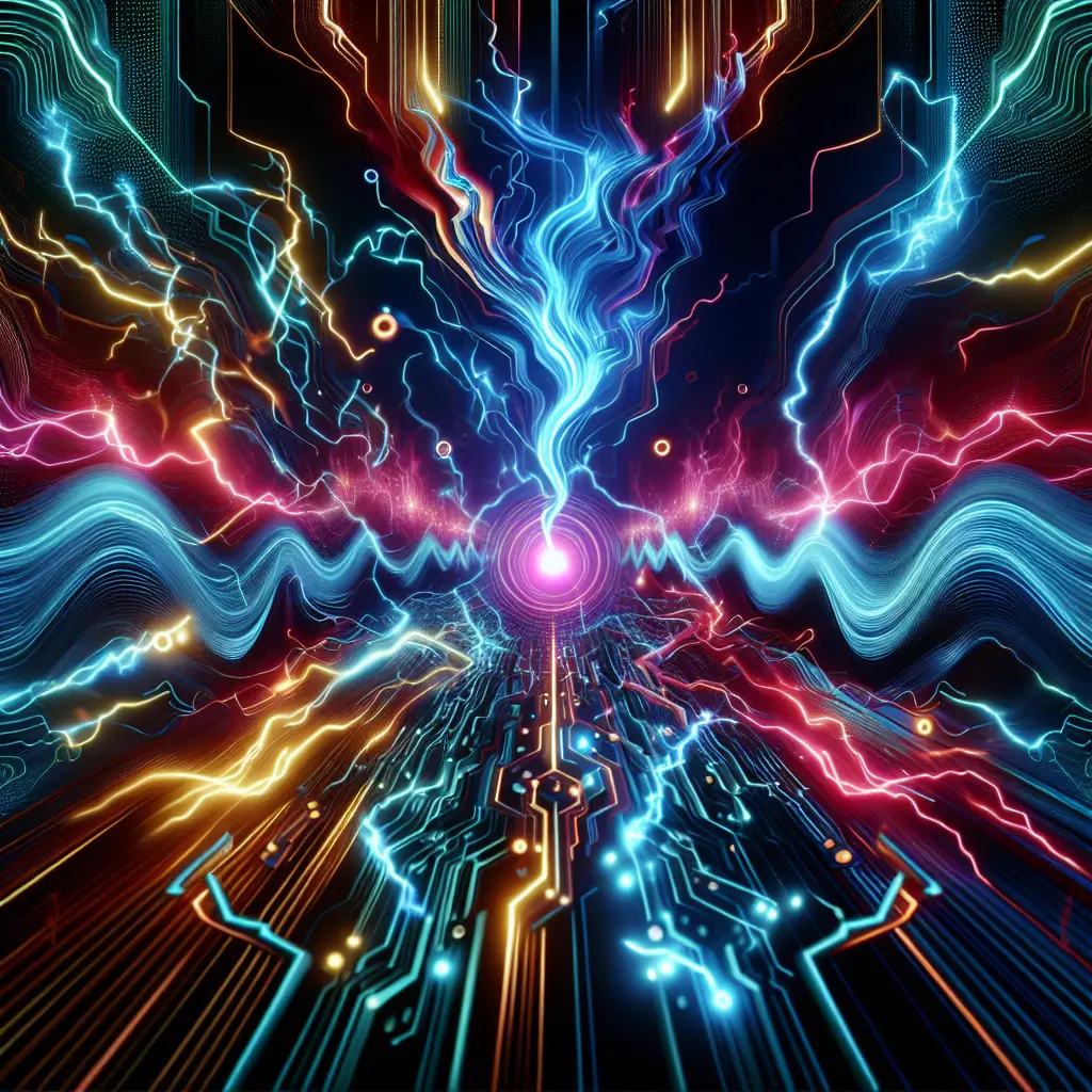 Book of Dead slot game