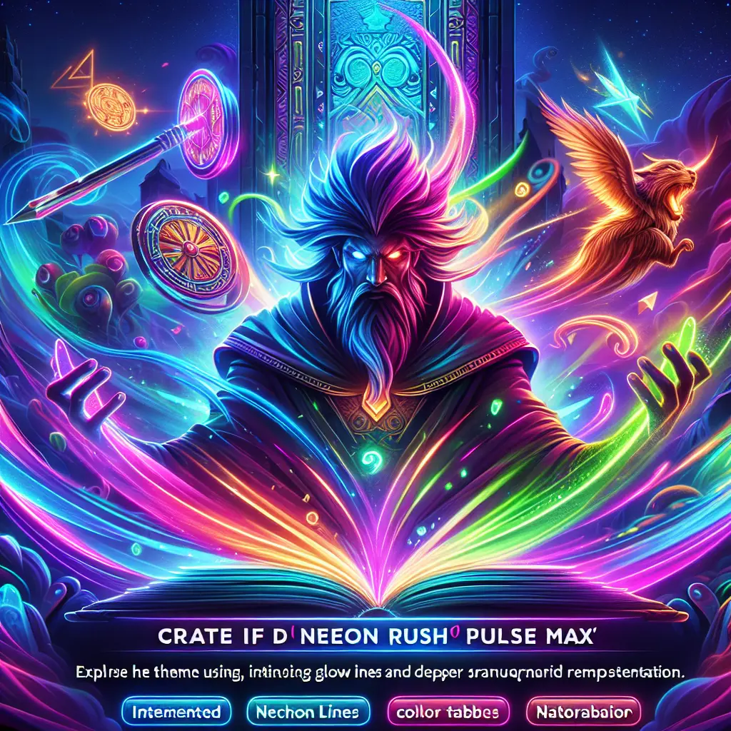 Book of Ra slot game