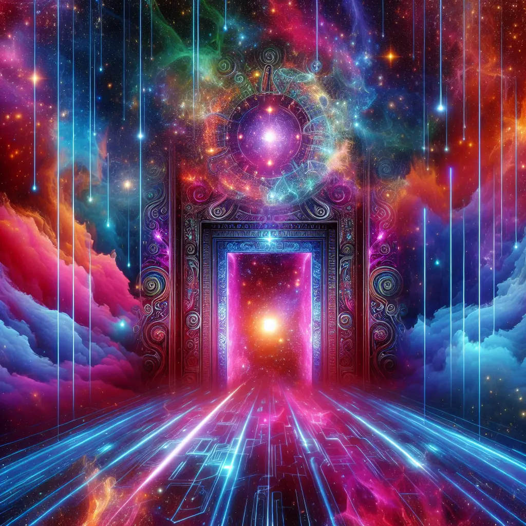 Gates of Olympus 1000 slot game